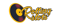 Rolling Slots Casino