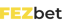 Fezbet Casino