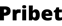 PriBet Casino
