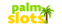 Palm Slots Casino
