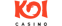 Koi Casino