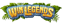 Win Legends Casino