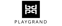 PlayGrand Casino