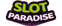 SlotParadise Casino