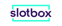 Slotbox Casino