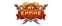 MyEmpire Casino