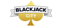 Blackjack City Casino