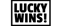 Lucky Wins Casino