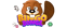 BingoBonga Casino