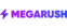 MegaRush Casino