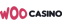 WooCasino