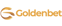 Golden Bet Casino