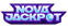 NovaJackpot Casino