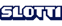 Slotti Casino
