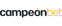 CampeonBet Casino