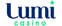 Lumi Casino
