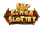 Kungaslottet Casino