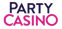 PartyCasino