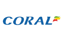Coral Bingo