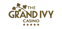 Grand Ivy Casino