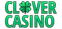 Clover Casino