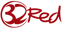 32Red Casino