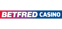 Betfred Casino