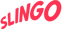Slingo Casino