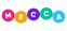 Mecca Bingo