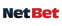 NetBet Sports