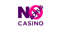 No Bonus Casino
