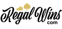 Regal Wins Casino