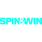 Spin and Win