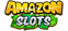 Amazon Slots Casino