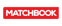 MatchBook Sports