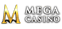 Mega Casino