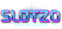 Slotzo Casino