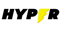 Hyper Casino