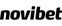 Novibet Sports