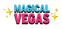 Magical Vegas Casino