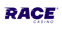 Race Casino