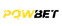 Powbet Sports