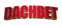Dachbet Sports