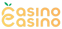 CasinoCasino - Casino