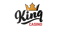 King Casino