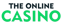 The Online Casino - Sport