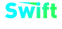 Swift Casino