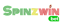 Spinzwin Sport
