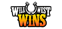 Wild West Wins Casino