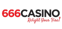 666 Casino
